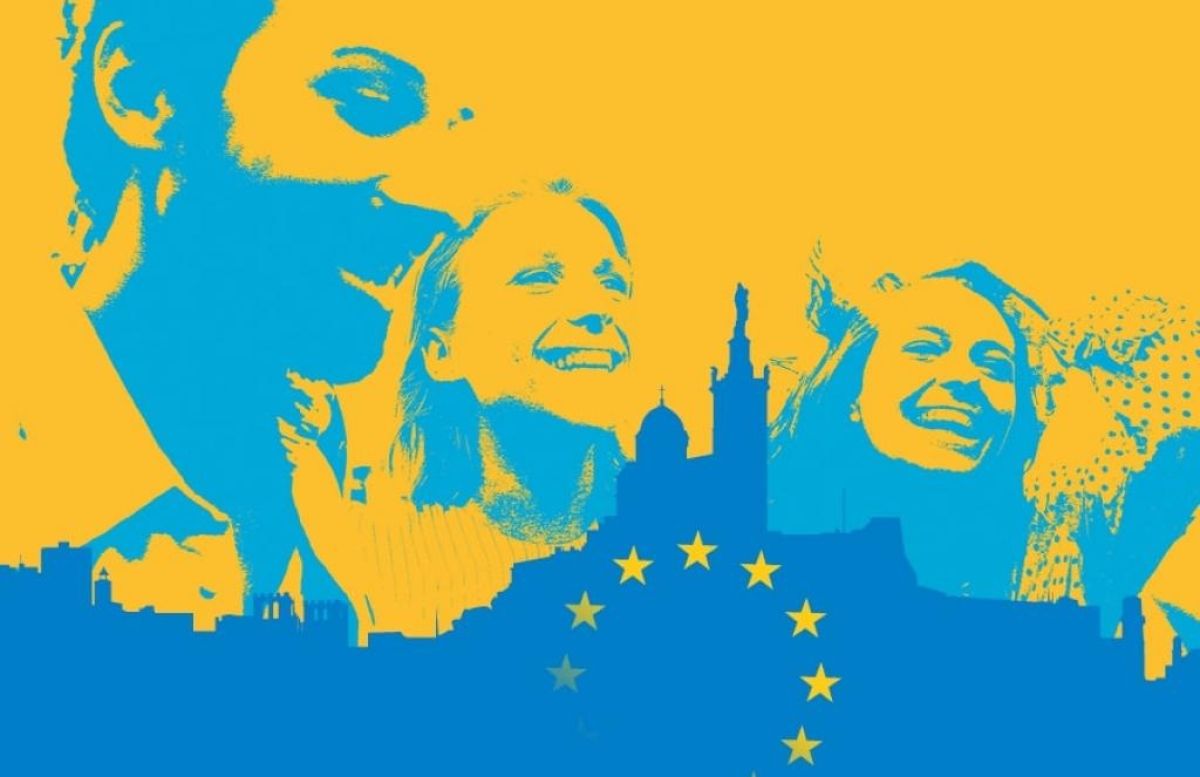 Οι Περιφέρειες και οι Δήμοι της Ευρώπης καταδικάζουν τον πόλεμο και στέκουν στο πλευρό του λαού της Ουκρανίας