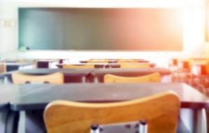 Ανακοινώθηκαν οι προσλήψεις 18.566 αναπληρωτών εκπαιδευτικών – Οι λίστες με όλα τα ονόματα