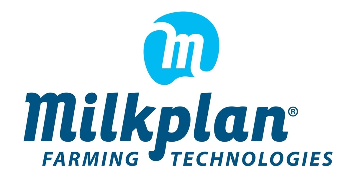 Η Milkplan Α.Ε. αναζητά τεχνικό εγκαταστάσεων και υποστήριξης στο Αγρίνιο