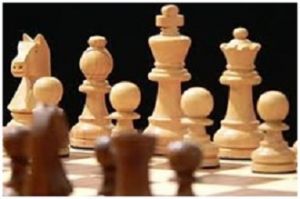 13οι σκακιστικοί αγώνες στο Αγρίνιο (24/9/2016)