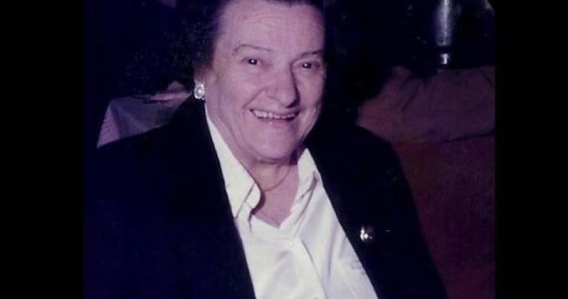 Μεγάλη περιουσία άφησε στο Νοσοκομείο Αγρινίου η Ελένη Τσικνιά