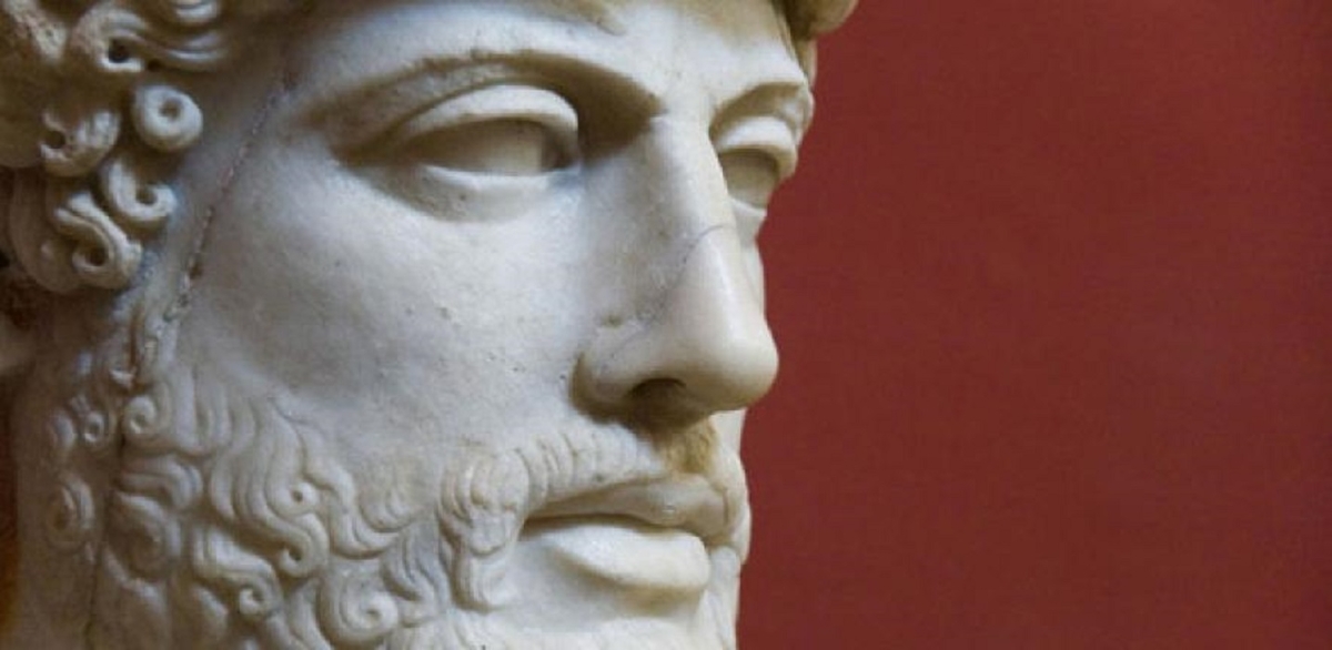 Σοφά ρητά Αρχαίων Ελλήνων για τα λάθη