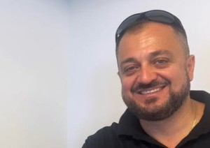 Απόστολος Πανταζής: Ο Δήμος Ξηρομέρου να προσφέρει σημαντική υποστήριξη στους νέους γονείς