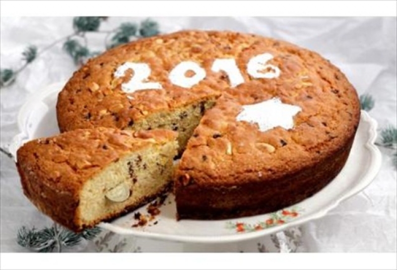 Ετήσια χοροεσπερίδα του Συλλόγου συνταξιούχων ΟΑΕΕ (ΤΑΕ) στο Αγρίνιο