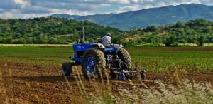 Επιπλέον 21 νέοι αγρότες εντάσσονται στο Υπομέτρο 6.1 «Εγκατάσταση Νέων Γεωργών» του ΠΑΑ 2014-2020 – Συνολικά 1.441 οι δικαιούχοι στην ΠΔΕ