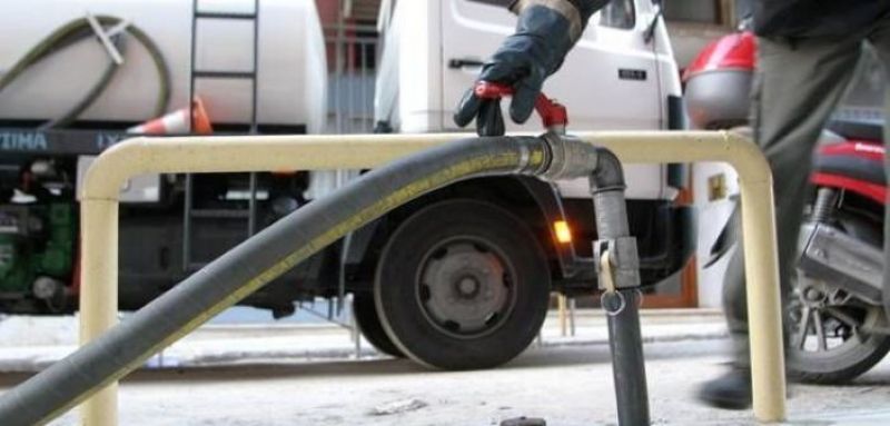 Ανοίγει η e-πλατφόρμα για το επίδομα θέρμανσης – Αυξημένη αναμένεται φέτος η ενίσχυση