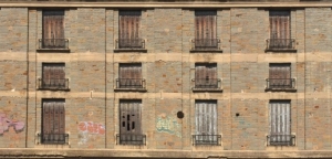 Οι Αποθήκες Παπαπέτρου στο Αγρίνιο – ΓΕΩΠΟΝΙΚΗ ΣΧΟΛΗ: Πρόταση της Έλλης Γαλατά