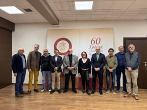 Πανεπιστήμιο Πατρών: Το Welcome to UP 2025 άφησε ισχυρό αποτύπωμα σε Πάτρα, Αγρίνιο και Μεσολόγγι