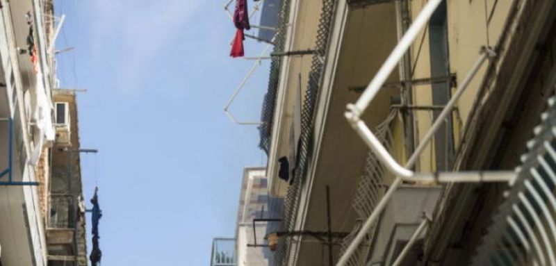Πρώτη κατοικία: Όσοι τη χάσουν, θα πάρουν επίδομα ενοικίου
