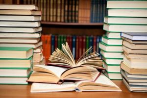 16 σχολεία της Αιτωλοακαρνανίας στο Σύστημα Δικτύου Σχολικών Βιβλιοθηκών