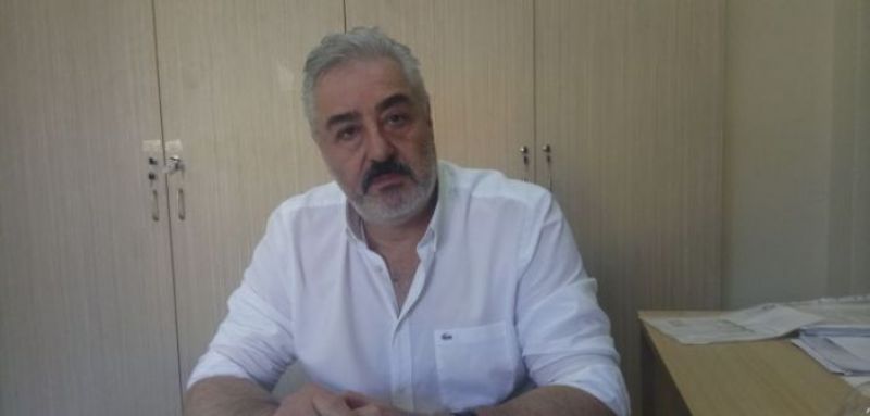 Συναδέλφους – πολιτικούς επέλεξαν οι φαρμακοποιοί