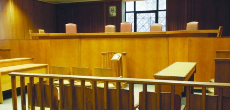 Επανεκκίνηση στη Δικαιοσύνη: Διχάζει το άνοιγμα σε Ειρηνοδικεία, Πρωτοδικεία και υποθηκοφυλακεία