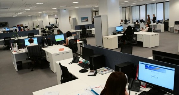 Φορολογικές δηλώσεις 2025: Τι πρέπει να προσέξουν οι φορολογούμενοι