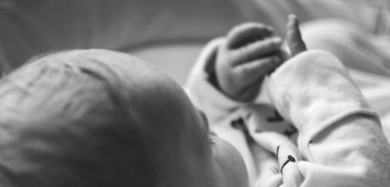 Επίδομα γέννας: Έγκυες ζητούν παράταση… κυήσεως για να το λάβουν
