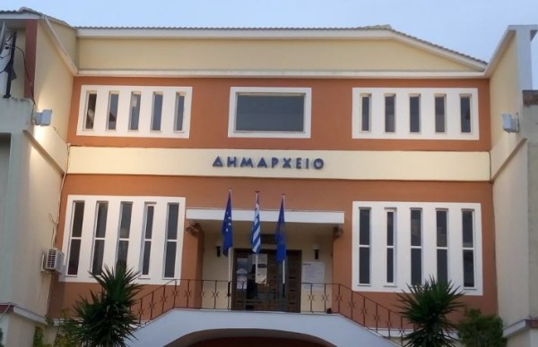 Επιβεβαιώθηκε η έκπτωση Δημοτικών και Τοπικών Συμβούλων Μεσολογγίου λόγω οφειλών