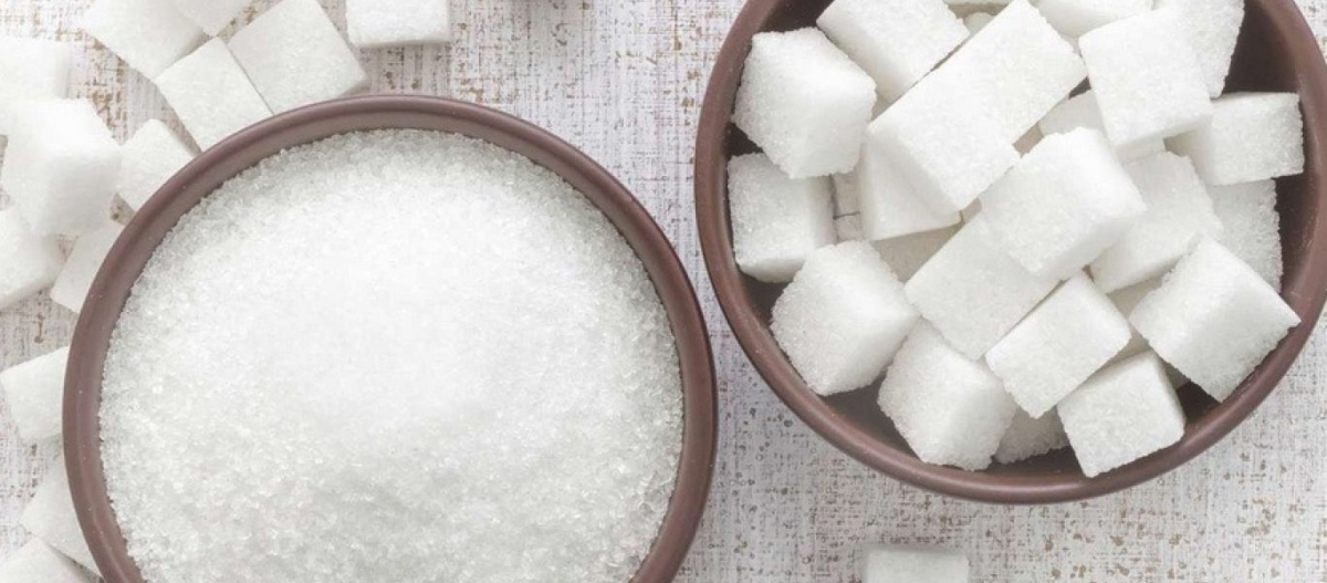 10+1 δυσάρεστα πράγματα που κάνει η ζάχαρη στο σώμα σας