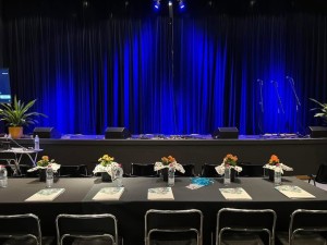 Αγρίνιο: Δείτε το βίντεο με τον 3ο Διαγωνισμό Μουσικής Δημιουργίας της ΓΕΑ!