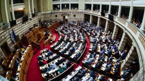 ΟΠΕΚΕΠΕ: Δεύτερη δικογραφία από την Ευρωπαϊκή Εισαγγελία – Ζητείται άρση ασυλίας για 11 βουλευτές