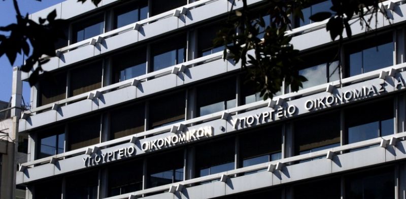 Κορωνοϊός : Διευρύνεται η λίστα των κλάδων (ΚΑΔ) που θα λάβουν στήριξη – Η επικαιροποιημένη λίστα