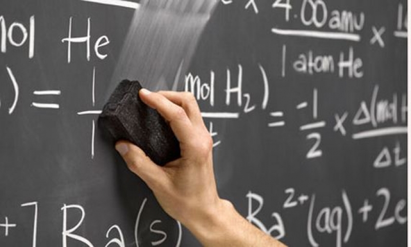 Eννέα μαθητές από την Αιτωλοακαρνανία στους επιτυχόντες του «Ευκλείδη»