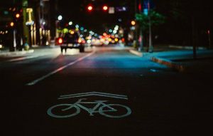 Ποδηλατοβόλτες ξανά στο Αγρίνιο