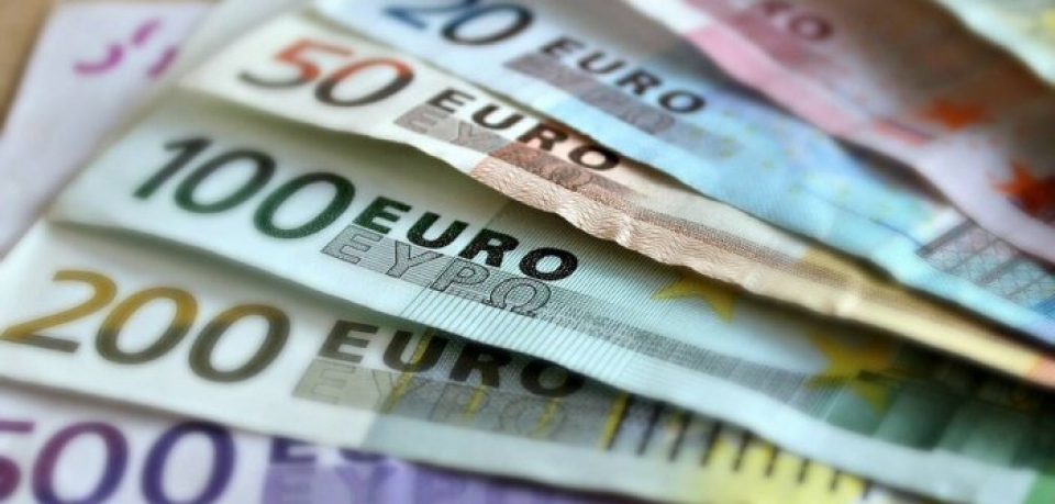 Lockdown – Αναστολή εργασίας: 800 ευρώ τον Νοέμβριο και όχι 534