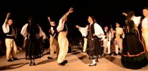 Αναβάλλεται το 2ο Παιδικό Φεστιβάλ Παραδοσιακών Χορών στο Αγρίνιο (21-22 Μαρτίου 2020)