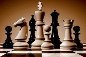 Αγρινίο: 15οι Σκακιστικοί Αγώνες (Κυρ 9/9/2018 10:00 πμ)
