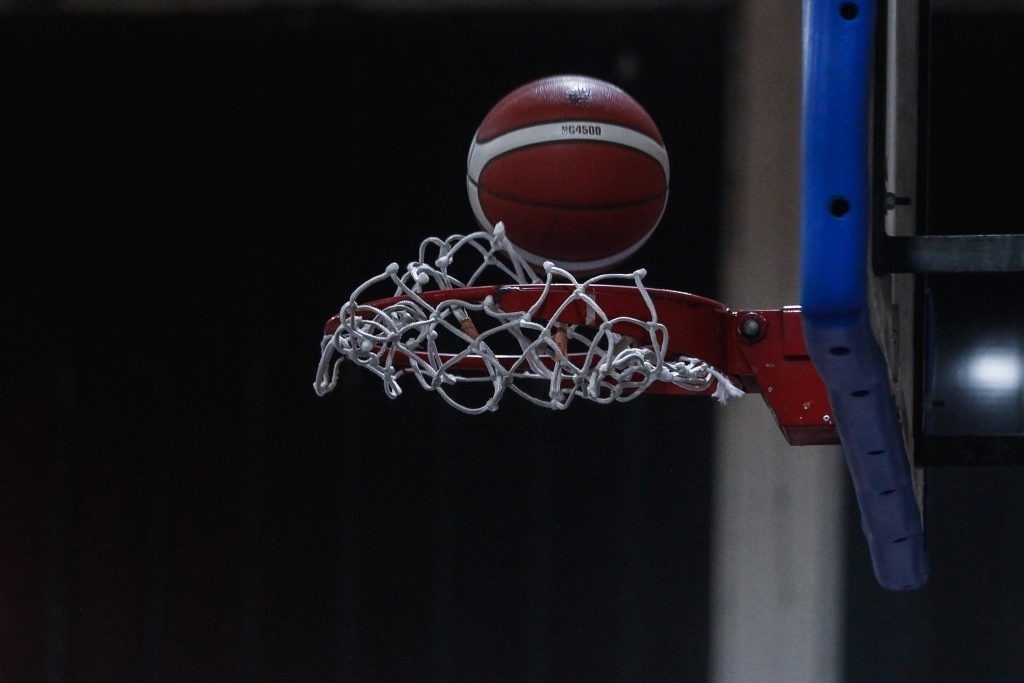 Κύπελλο ΕΣΚΑΒΔΕ: Τζάμπολ στα προημιτελικά – Αγώνες σε Αγρίνιο και Βόνιτσα (Σ/Κ 3-4/1/2026)