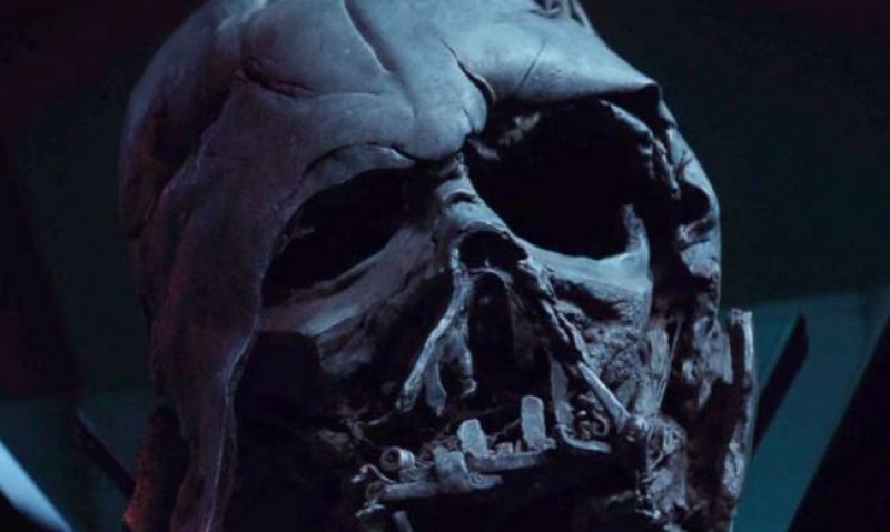 Star Wars VII: Η Δύναμη ξυπνά – Όσα γνωρίζουμε για την πιο αναμενόμενη ταινία της χρονιάς