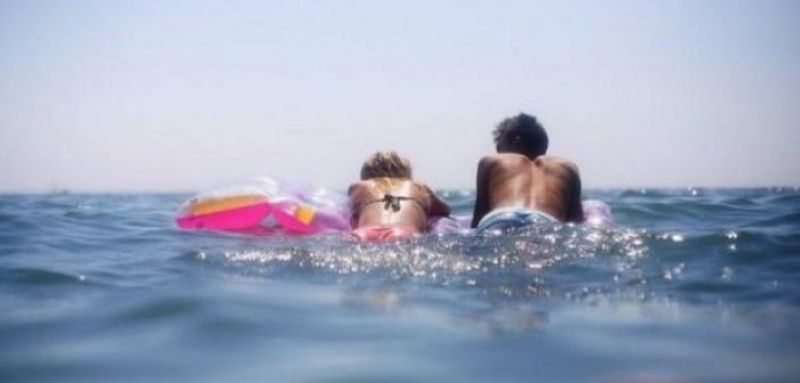 Περισσότερες οι ζεστές μέρες στη Δυτική Ελλάδα λόγω κλιματικής αλλαγής