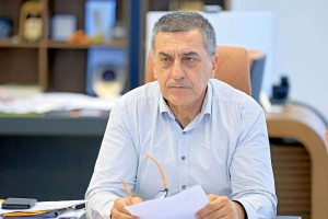 Αχελώος: Στη Θεσσαλία μπέρδεψαν το πόσιμο νερό με το αρδευτικό