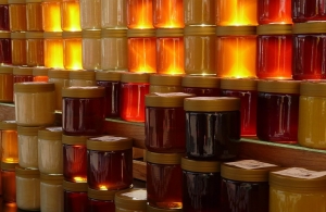 19,9 εκατ. ευρώ για ενίσχυση λόγω πανδημίας σε χοίρο, μαύρο χοίρο και μέλι