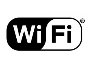 Το σχέδιο της Ε.Ε. για δωρεάν Wi-Fi παντού