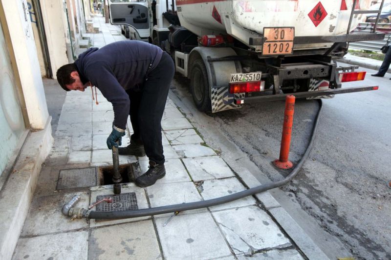 Τα μυστικά του επιδόματος θέρμανσης: Πώς φέτος οι δικαιούχοι θα λάβουν μεγαλύτερα ποσά