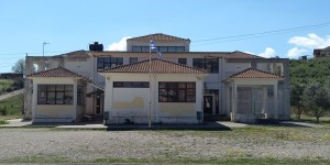 Στην Αιτωλοακαρνανία αύριο ο Υπουργός Υποδομών και ο Γενικός Γραμματέας Υποδομών - Επίβλεψη εργασιών σε σχολικές μονάδες