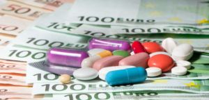 Εκδόθηκε το νέο Δελτίο Τιμών Φαρμάκων – Μειώσεις σε 3.072 φάρμακα