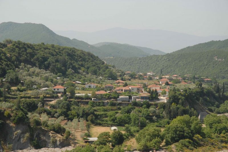 Εκδηλώσεις στη Σκουτερά (Αυγουστος Κυρ 13 - Πεμ 17- Παρ 18 - Σαβ 19