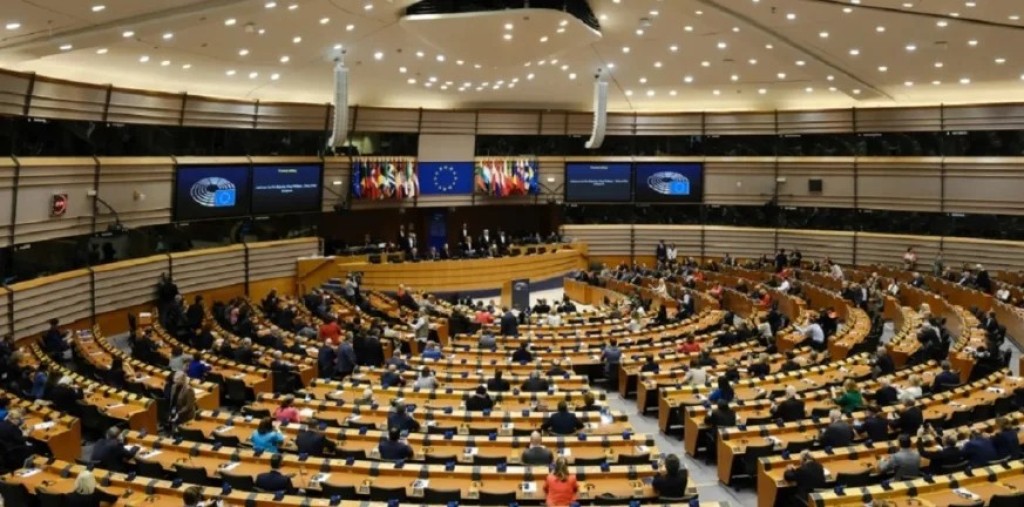 Mercosur και Ελλάδα. Το πραγματικό διακύβευμα είναι η επιβίωση του πρωτογενούς τομέα και η διατροφική ασφάλεια της χώρας