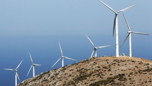 Γιατί το φθηνό ρεύμα δεν φθάνει στους καταναλωτές