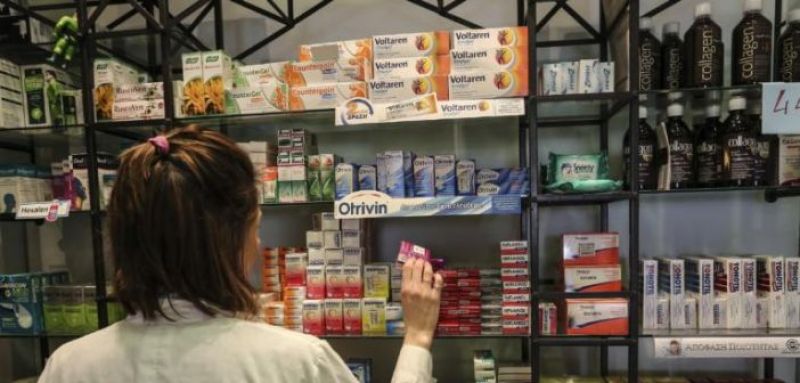 Ξεκινά η χορήγηση ακριβών νοσοκομειακών φαρμάκων για καρκινοπαθείς