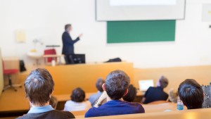 Πράσινο φως για έξι μη κρατικά πανεπιστήμια – Απορρίφθηκαν πέντε και ένα αποσύρθηκε