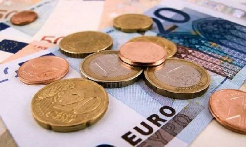 ΟΠΕΚΑ: Πότε θα γίνει η νέα πληρωμή για το επίδομα παιδιού