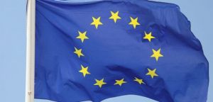Γιώργος Μαρκατάτος – Ο ρόλος του τοπικού τύπου στη σύνδεση των επιπέδων διακυβέρνησης στην ΕΕ