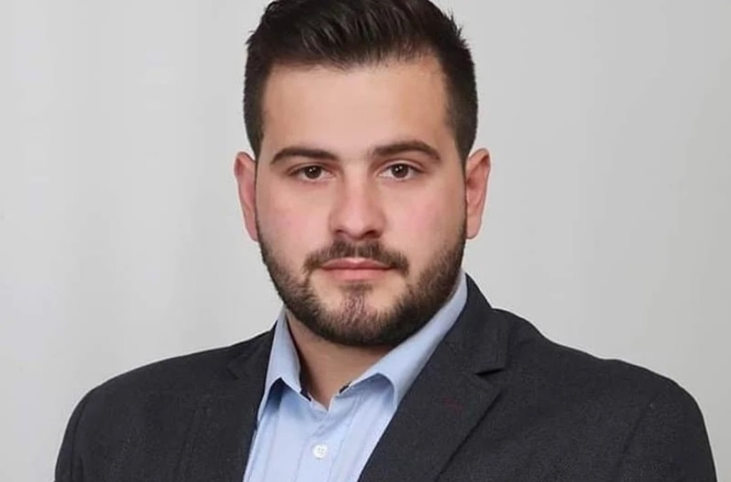 Ο Αφθώδης Πυρετός προ των πυλών