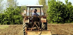 ΟΠΕΚΕΠΕ: Νέες πληρωμές 10 εκατ. ευρώ σε 21.837 δικαιούχους αγρότες