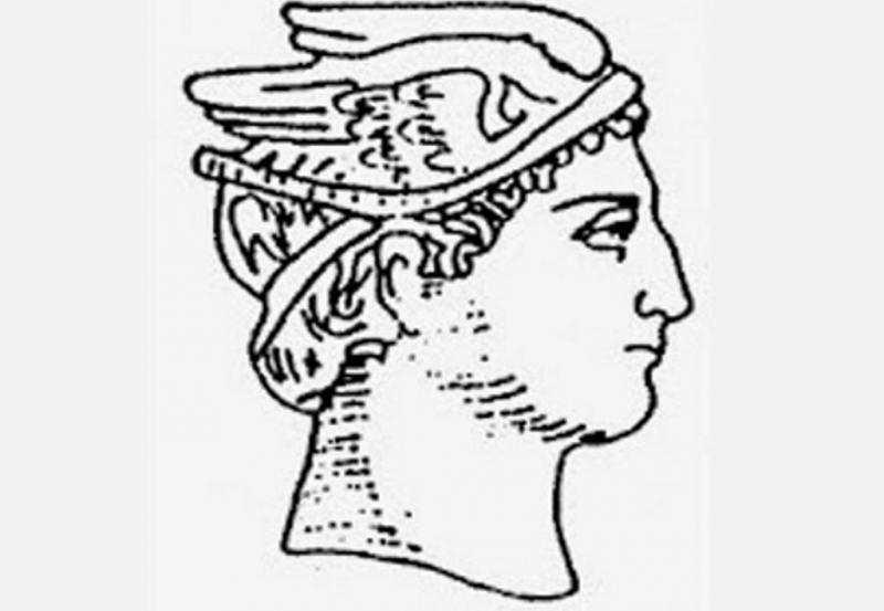 Το θερινό ωράριο λειτουργίας των καταστημάτων του Αγρινίου