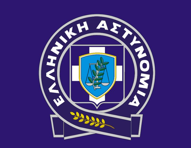 Ημέρα ακρόασης πολιτών από την Αστυνομία στη Δυτική Ελλάδα