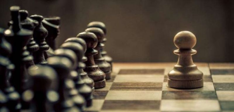 Ετήσια Γενική Συνέλευση από τον Αθλητικό Σκακιστικό Όμιλο Ναυπάκτου “Έπαχτος” (Παρ 7/2/2020 18:00)