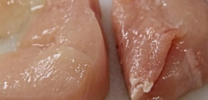 «Καμπανάκι» από τον ΕΦΕΤ: Ανάκληση ρολού κοτόπουλου, βρέθηκε σαλμονέλα